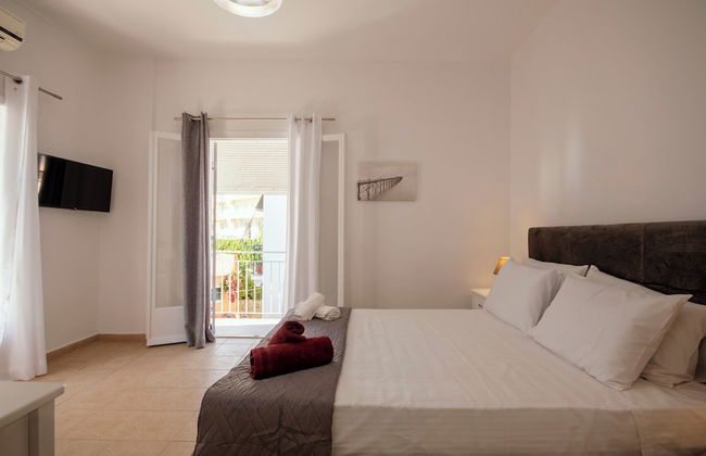 Christin's Lovely House by Corfuescapes - Photo 14