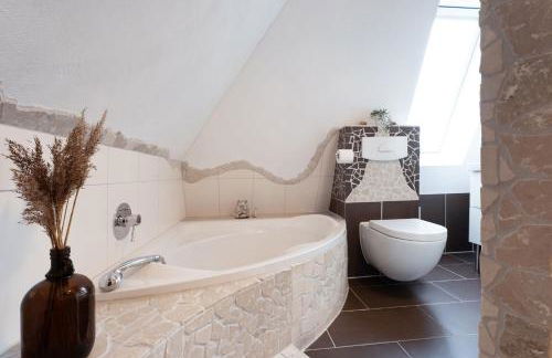 Sonnenschein I 9193I - Staberdorf - Foto 37