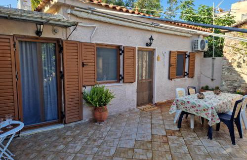 Afroditi's 1 - Photo 63