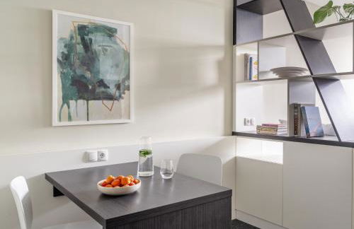 Numa Munich Viktoria - Foto 105