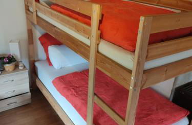 Gasthaus Piesau - Thüringer Wald - Rennsteig - Foto 14