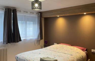 Le repaire de l'horloger - Foto 13