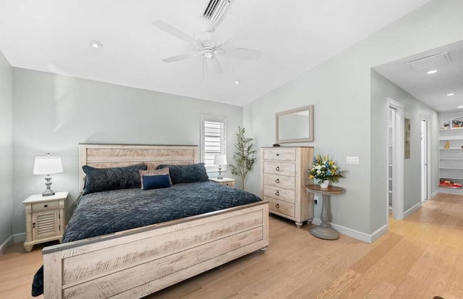 It's Beachin' by Beachside Management - Photo 8