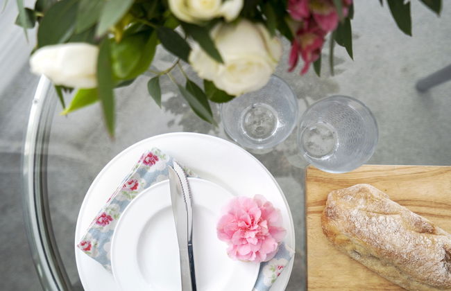 Ipswich Town Centre Apartment 7 - Foto 4