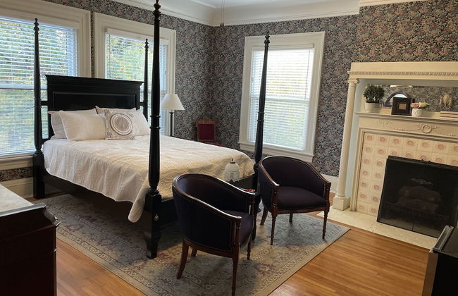 Offutt Manor - Photo 23