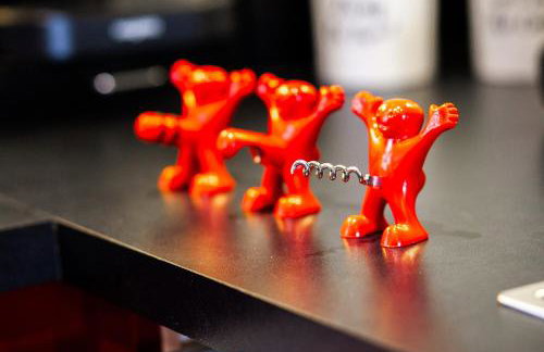 Penthouse Botanica- Wyndale Signature Stays - Foto 50