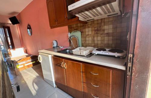 House Nativa - Foto 19
