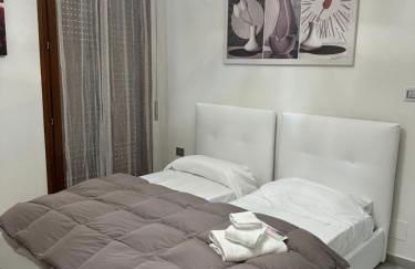 La Casa di Miki - Foto 4