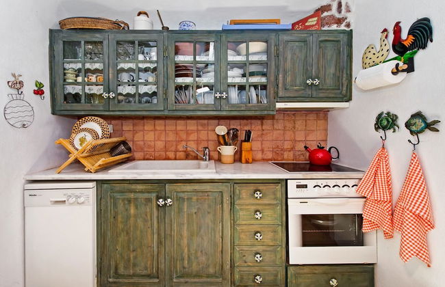 3Arches by Thireon - Foto 4