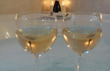 La casa di Terlago - Foto 10