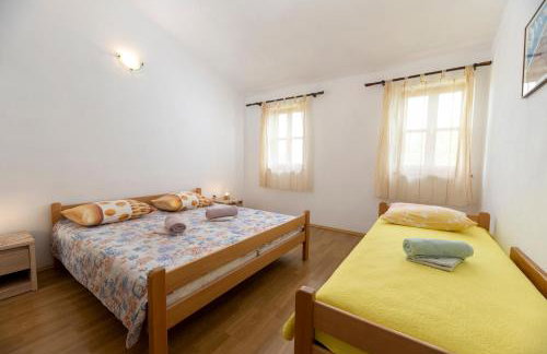 House Bruno - Foto 52