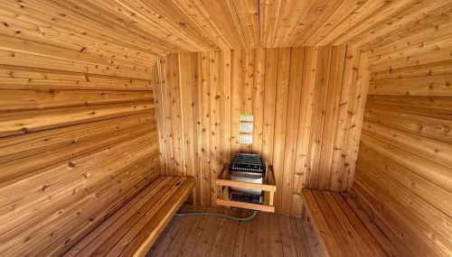 Stylish SLC Townhome King 2-Car Garage - Foto 4