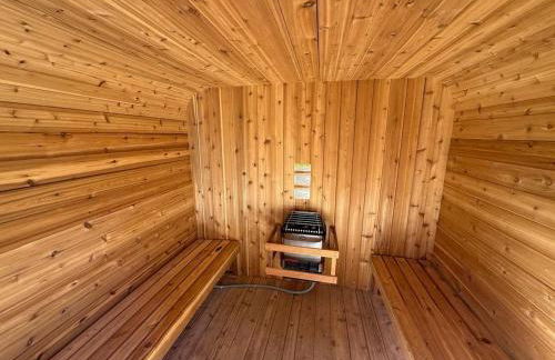 Stylish SLC Townhome King 2-Car Garage - Foto 4