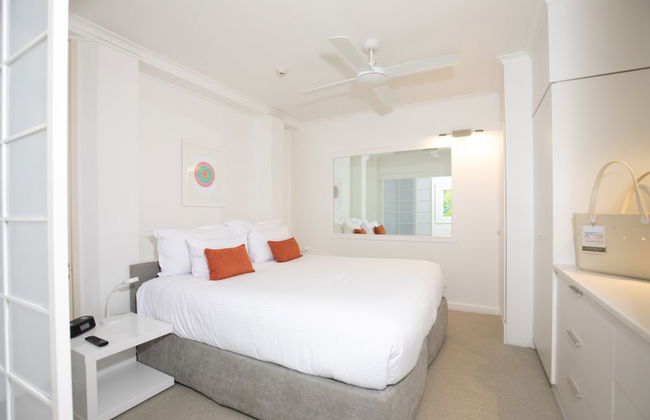 71 Hastings Street - Beachfront - Foto 15