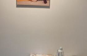 La dimora nonna Eugy - Foto 9