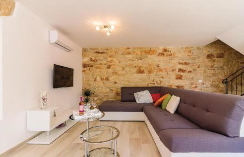 Stunning Home In Peruski With Wifi - Foto 15