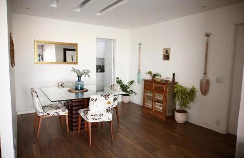 Amazing view - Foto 23