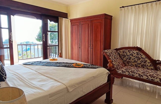 Villa Lilly - Foto 13