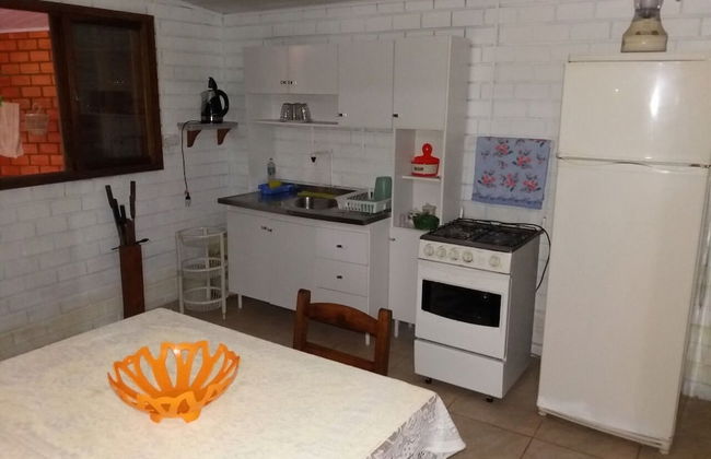 Lagoa Country Club - Foto 38