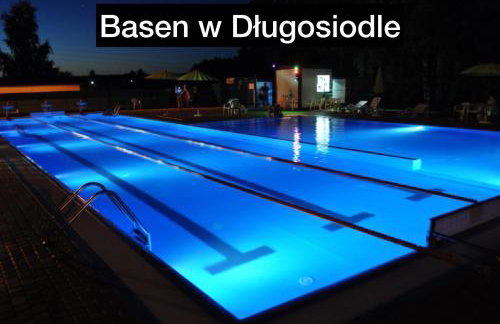 Dom na Włościach - Foto 25