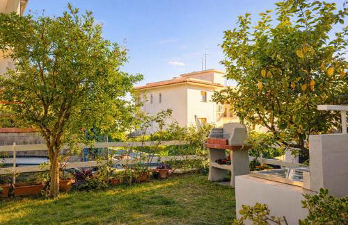 Casa Mirtilla - Photo 41