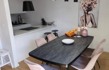 Apartment Nilema Rovinj - Photo 15