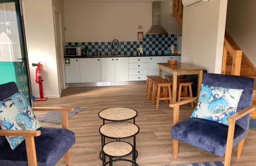 Quinta de Varzielas - Agroturismo - Foto 23