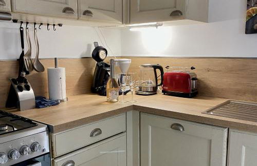 Le Petit Manoir de Vitrac - Foto 32