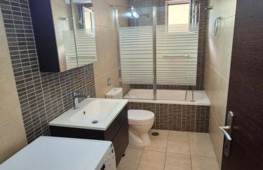 Eretria Apartments FM14 - Photo 3