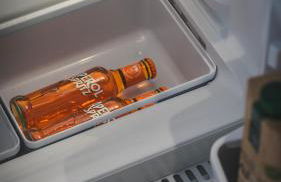 WowNavigli Apartment-Sofa Bed Metro M4 Tram 2 - Foto 48