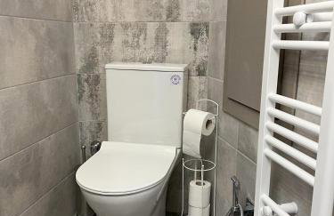 Theologos Views - Foto 16