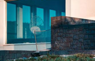 Horizon Luxury Seafront Villa - Foto 64