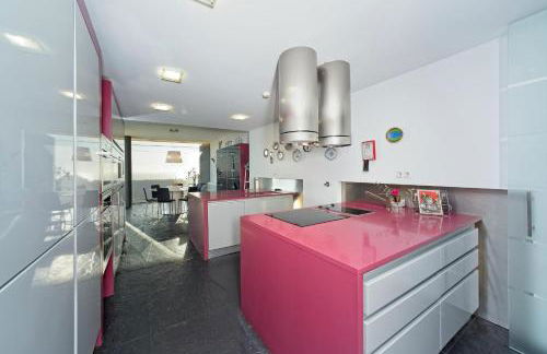 Casa de Montedor - Foto 28