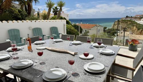 Casa Cubo - Amazing Central 6 bedroom Villa - Foto 3