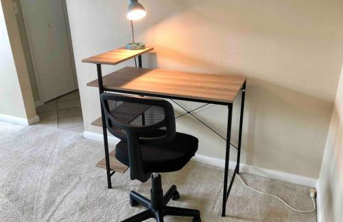 Host Hubble Private Rooms in Southern Lakeland - Foto 7