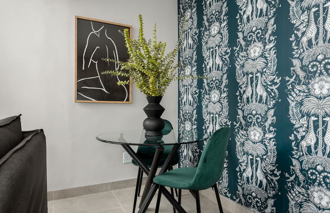 Unit 3 3 On Albany - Photo 5