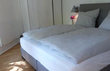 Feine Laube - Foto 13