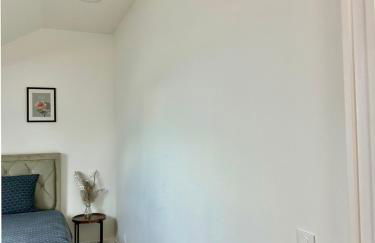 Magnifique Appartement ,10 Min Orly Aéroport - Foto 8