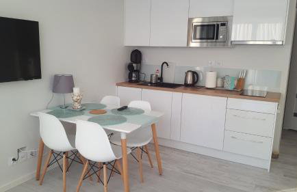 Apartament Słoneczny - Foto 12