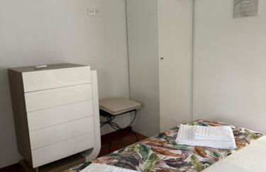 casa Pinto Douro country - Foto 27