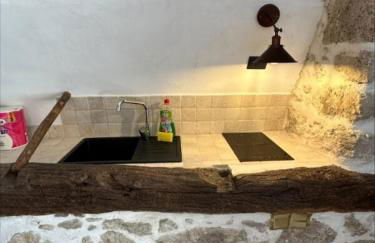 B&B Orto Pulcino - Foto 12