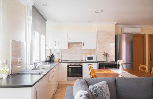 Vivienda dos Domingos en A Costa da Morte - Foto 6