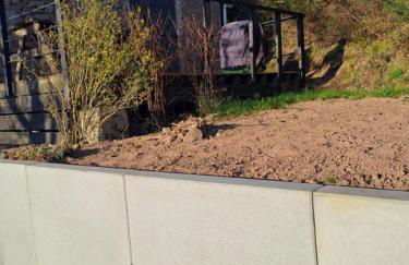 Le nid Mésange - Foto 16