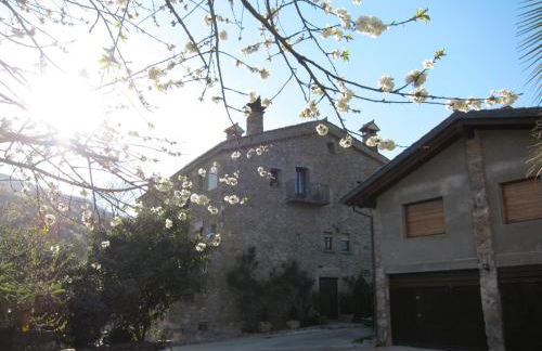 Mas el Llach - Foto 13