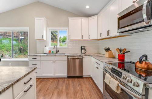 Lake Dreams - Foto 11