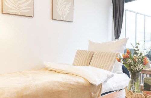 Goldheidis - Foto 31