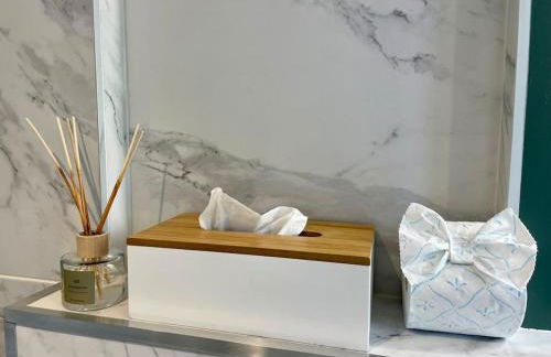 Duplex rénové secteur Lac d'Enghien - Foto 9