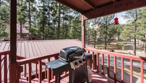 DreamCatcher - Foto 4