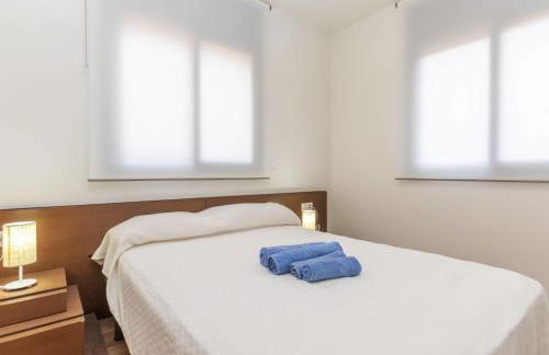 Holiday Home Esteva by Interhome - Foto 14