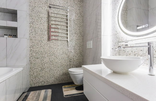 Boulevard 181 - Foto 10